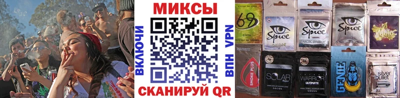 сайты даркнета клад  Козельск  Бутират 1.4BDO  мега ссылка 