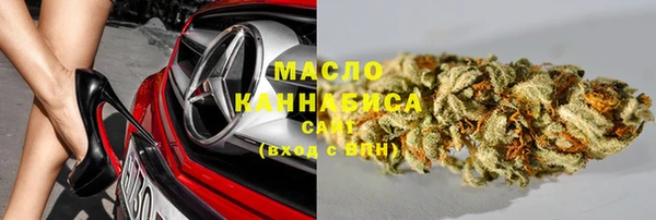 не бодяженный Киренск