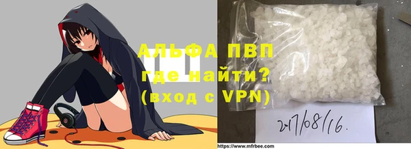 скорость Артём