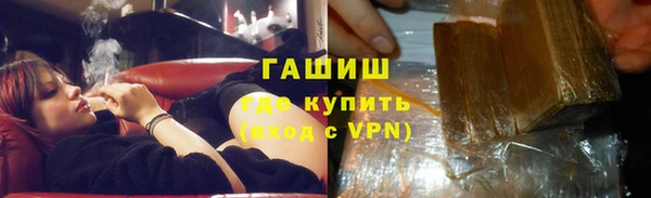 не бодяженный Киренск