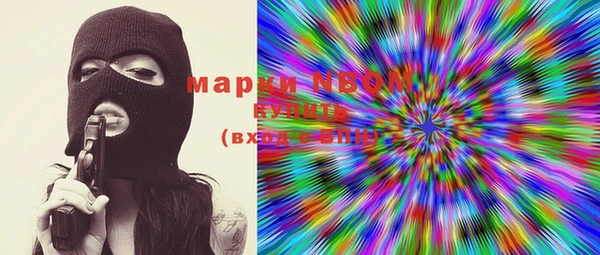 не бодяженный Киренск