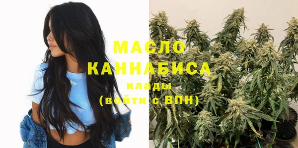 не бодяженный Киренск