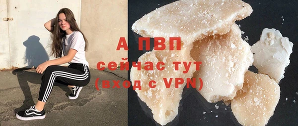 не бодяженный Киренск