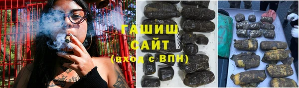 не бодяженный Киренск